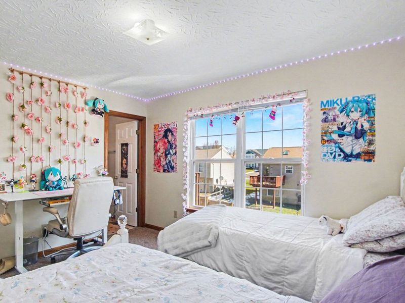 282 Fairway Drive, Dry Ridge, KY 41035 Photo 19