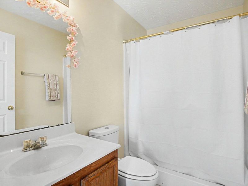 282 Fairway Drive, Dry Ridge, KY 41035 Photo 20