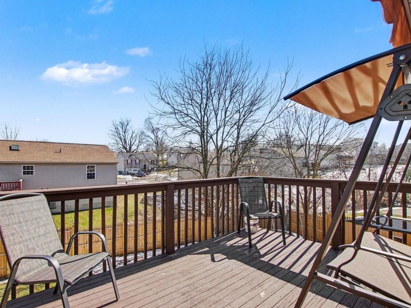 282 Fairway Drive, Dry Ridge, KY 41035 Photo 21