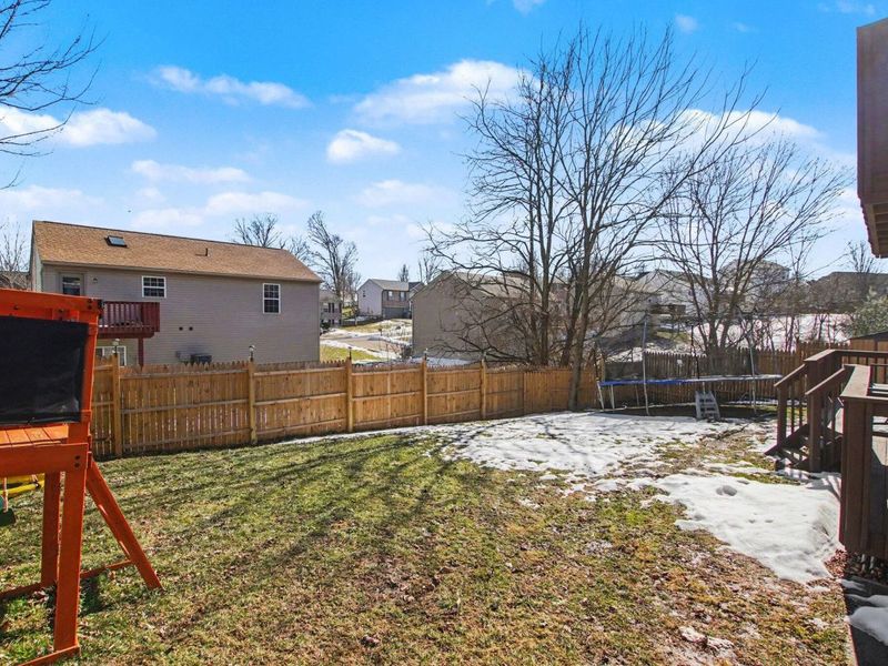 282 Fairway Drive, Dry Ridge, KY 41035 Photo 23