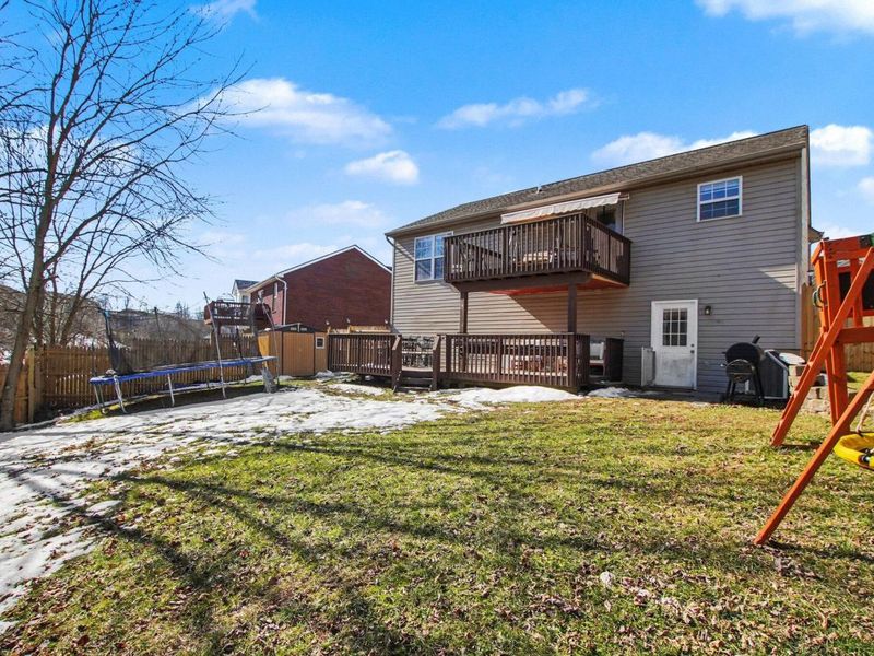 282 Fairway Drive, Dry Ridge, KY 41035 Photo 24