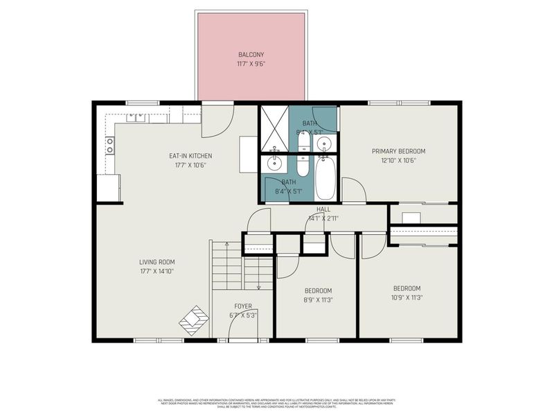 282 Fairway Drive, Dry Ridge, KY 41035 Photo 27