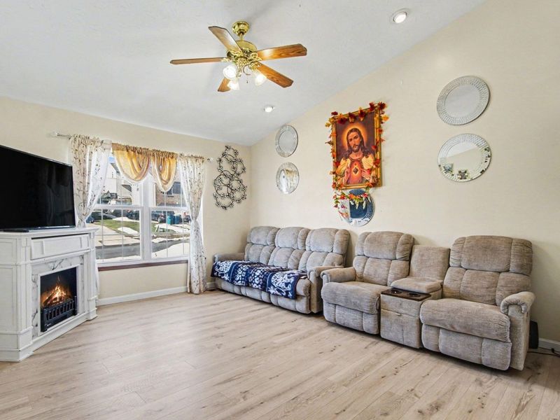 282 Fairway Drive, Dry Ridge, KY 41035 Photo 4