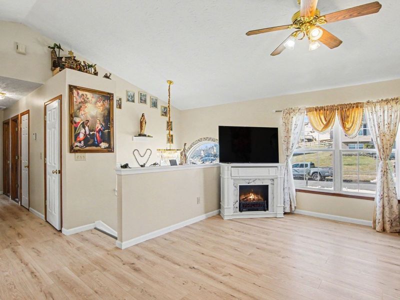 282 Fairway Drive, Dry Ridge, KY 41035 Photo 5