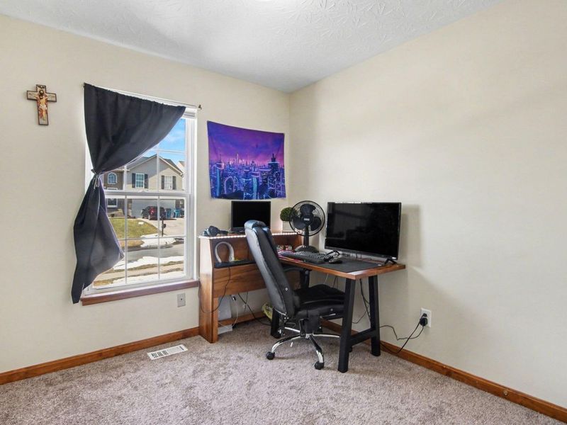 282 Fairway Drive, Dry Ridge, KY 41035 Photo 6