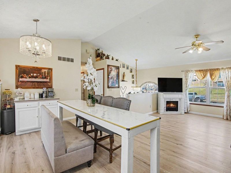 282 Fairway Drive, Dry Ridge, KY 41035 Photo 8