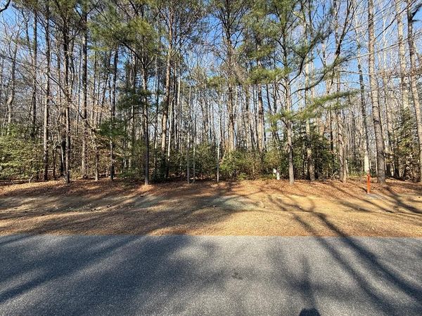 Lot 18 Eagles Trace, LANCASTER, VA 22503