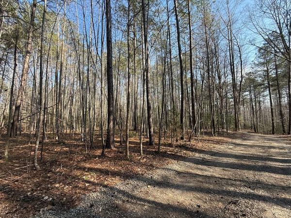 Lot 72 Eagles Terrace Dr, LANCASTER, VA 22503