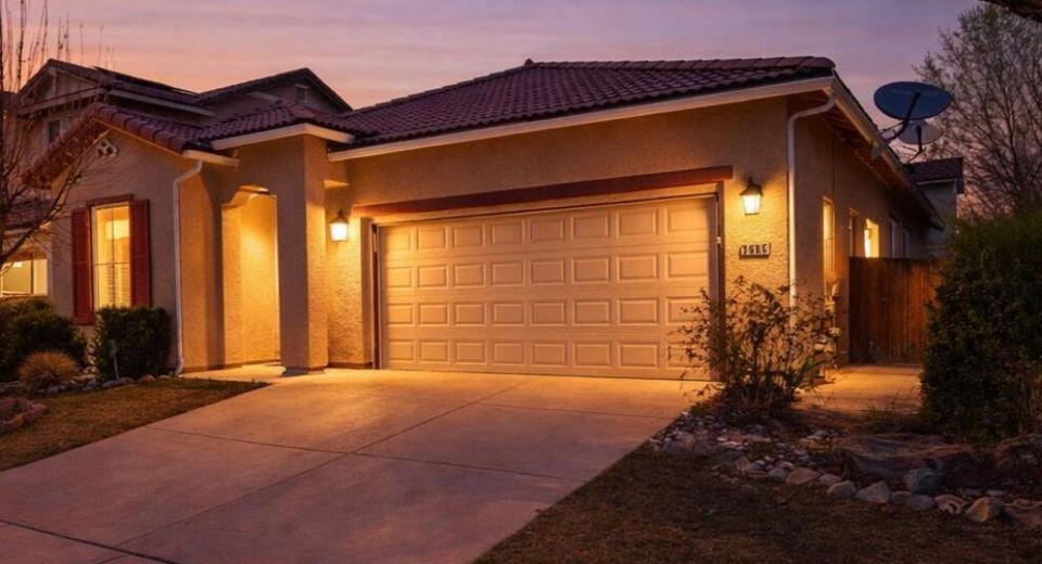 3686 Banfi Court, Sparks, NV 89436 Photo