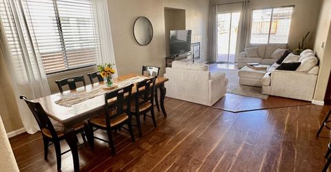 3686 Banfi Court, Sparks, NV 89436 Photo