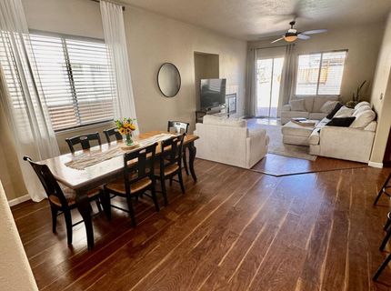 3686 Banfi Court, Sparks, NV 89436 Photo