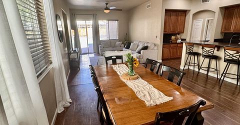 3686 Banfi Court, Sparks, NV 89436 Photo