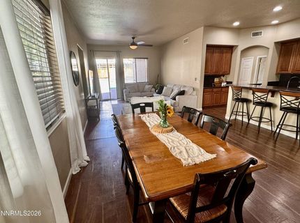 3686 Banfi Court, Sparks, NV 89436 Photo