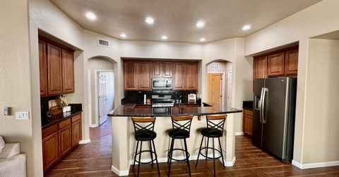 3686 Banfi Court, Sparks, NV 89436 Photo
