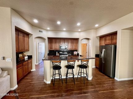 3686 Banfi Court, Sparks, NV 89436 Photo