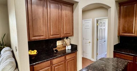 3686 Banfi Court, Sparks, NV 89436 Photo