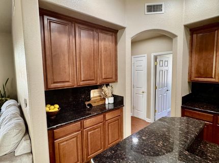 3686 Banfi Court, Sparks, NV 89436 Photo