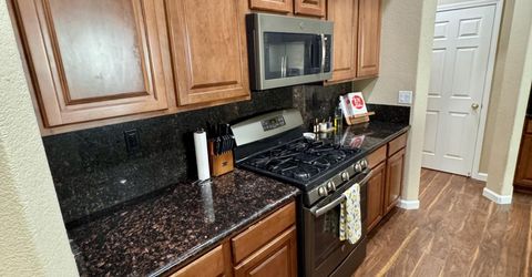 3686 Banfi Court, Sparks, NV 89436 Photo