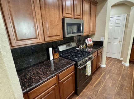 3686 Banfi Court, Sparks, NV 89436 Photo