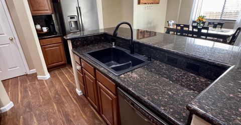 3686 Banfi Court, Sparks, NV 89436 Photo