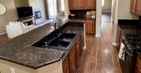 3686 Banfi Court, Sparks, NV 89436 Photo