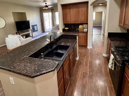 3686 Banfi Court, Sparks, NV 89436 Photo