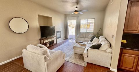 3686 Banfi Court, Sparks, NV 89436 Photo