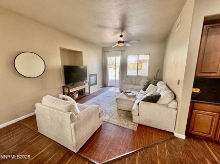 3686 Banfi Court, Sparks, NV 89436 Photo