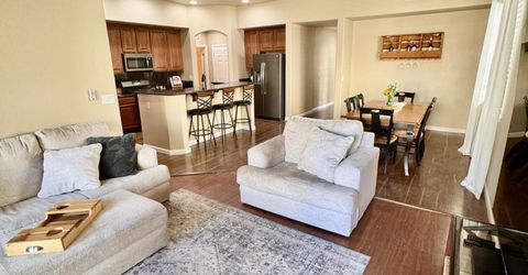 3686 Banfi Court, Sparks, NV 89436 Photo