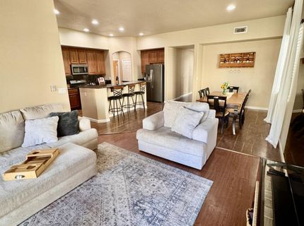 3686 Banfi Court, Sparks, NV 89436 Photo