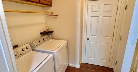 3686 Banfi Court, Sparks, NV 89436 Photo