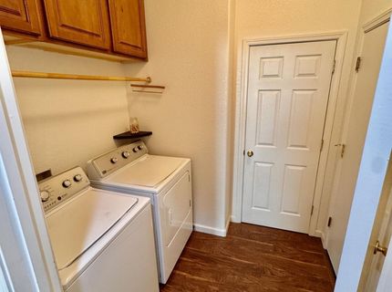 3686 Banfi Court, Sparks, NV 89436 Photo