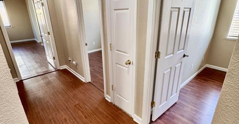 3686 Banfi Court, Sparks, NV 89436 Photo