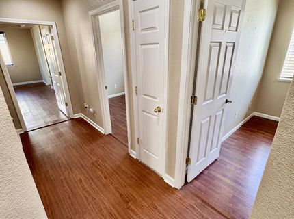 3686 Banfi Court, Sparks, NV 89436 Photo