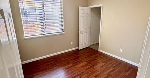 3686 Banfi Court, Sparks, NV 89436 Photo