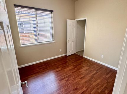 3686 Banfi Court, Sparks, NV 89436 Photo