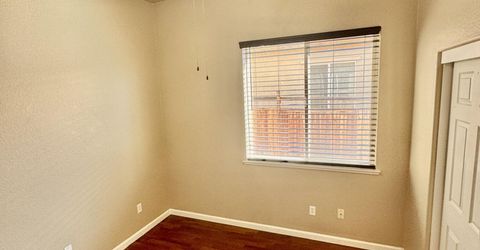 3686 Banfi Court, Sparks, NV 89436 Photo