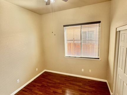 3686 Banfi Court, Sparks, NV 89436 Photo