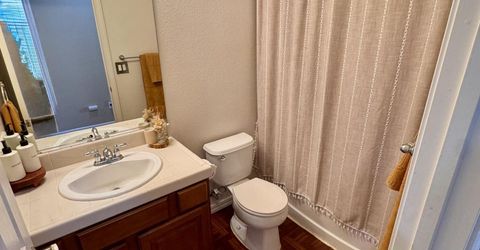 3686 Banfi Court, Sparks, NV 89436 Photo