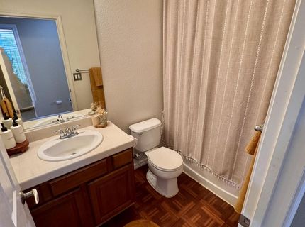 3686 Banfi Court, Sparks, NV 89436 Photo