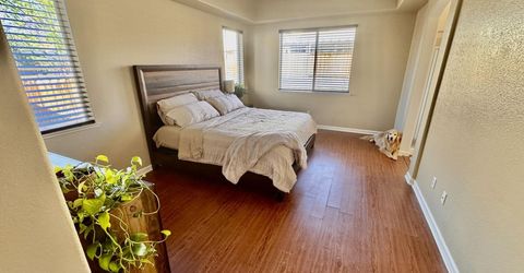 3686 Banfi Court, Sparks, NV 89436 Photo