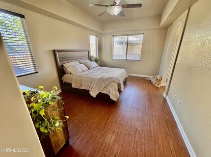 3686 Banfi Court, Sparks, NV 89436 Photo