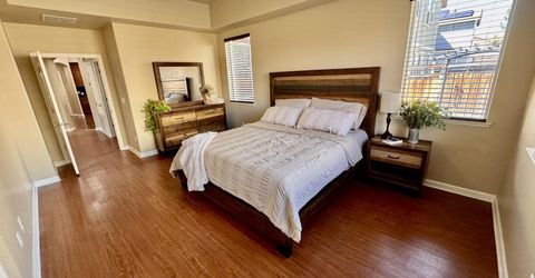 3686 Banfi Court, Sparks, NV 89436 Photo