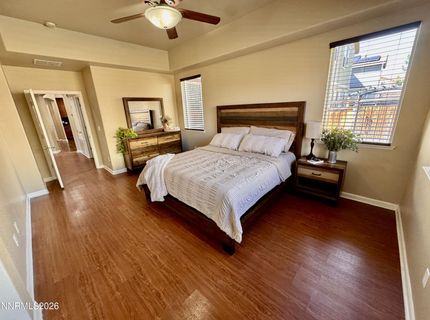 3686 Banfi Court, Sparks, NV 89436 Photo