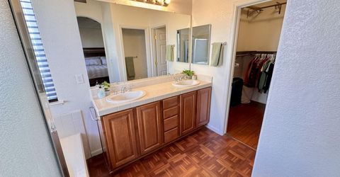 3686 Banfi Court, Sparks, NV 89436 Photo