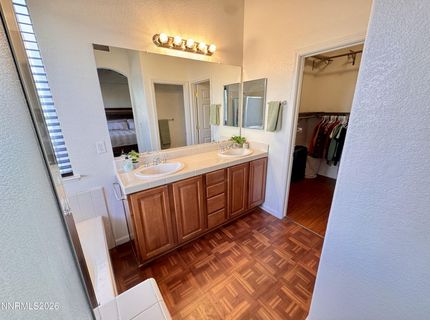 3686 Banfi Court, Sparks, NV 89436 Photo