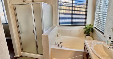 3686 Banfi Court, Sparks, NV 89436 Photo