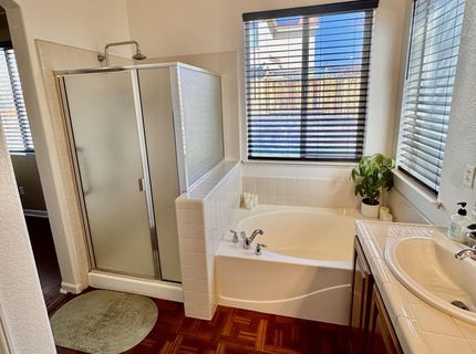 3686 Banfi Court, Sparks, NV 89436 Photo