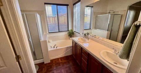 3686 Banfi Court, Sparks, NV 89436 Photo