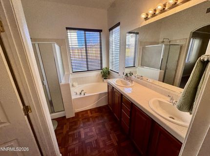 3686 Banfi Court, Sparks, NV 89436 Photo